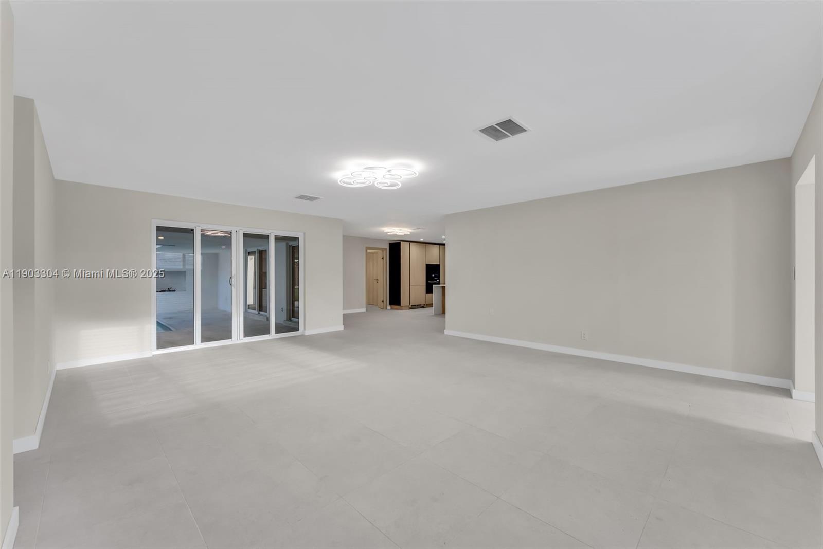 CORAL RIDGE ADD - Residential
