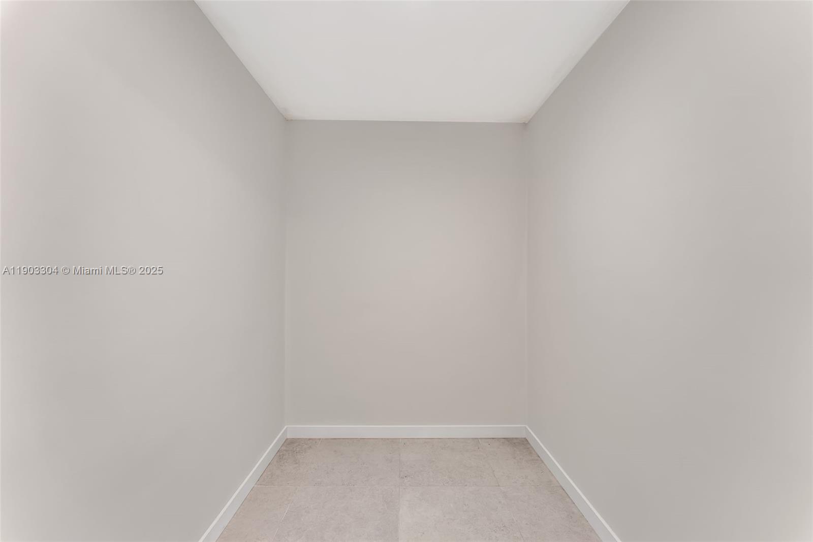 CORAL RIDGE ADD - Residential