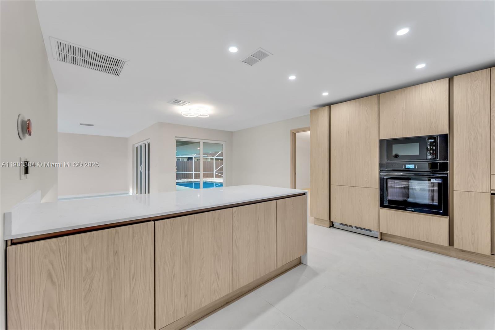 CORAL RIDGE ADD - Residential