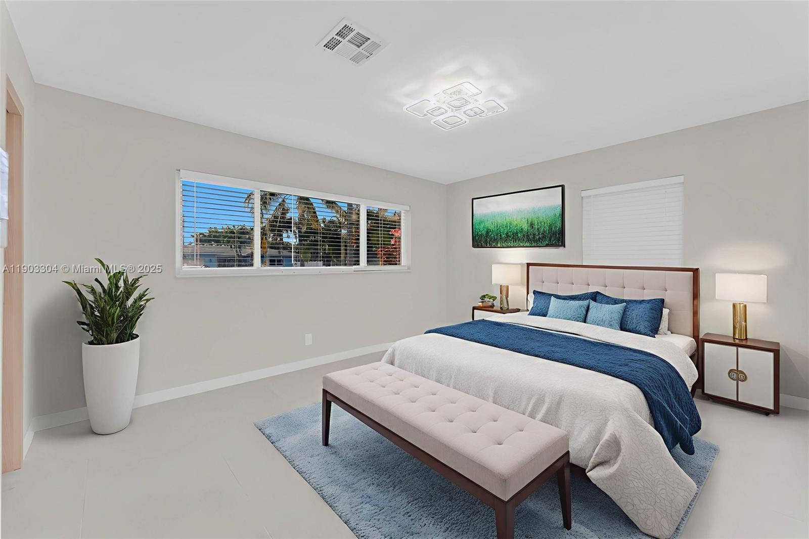 CORAL RIDGE ADD - Residential