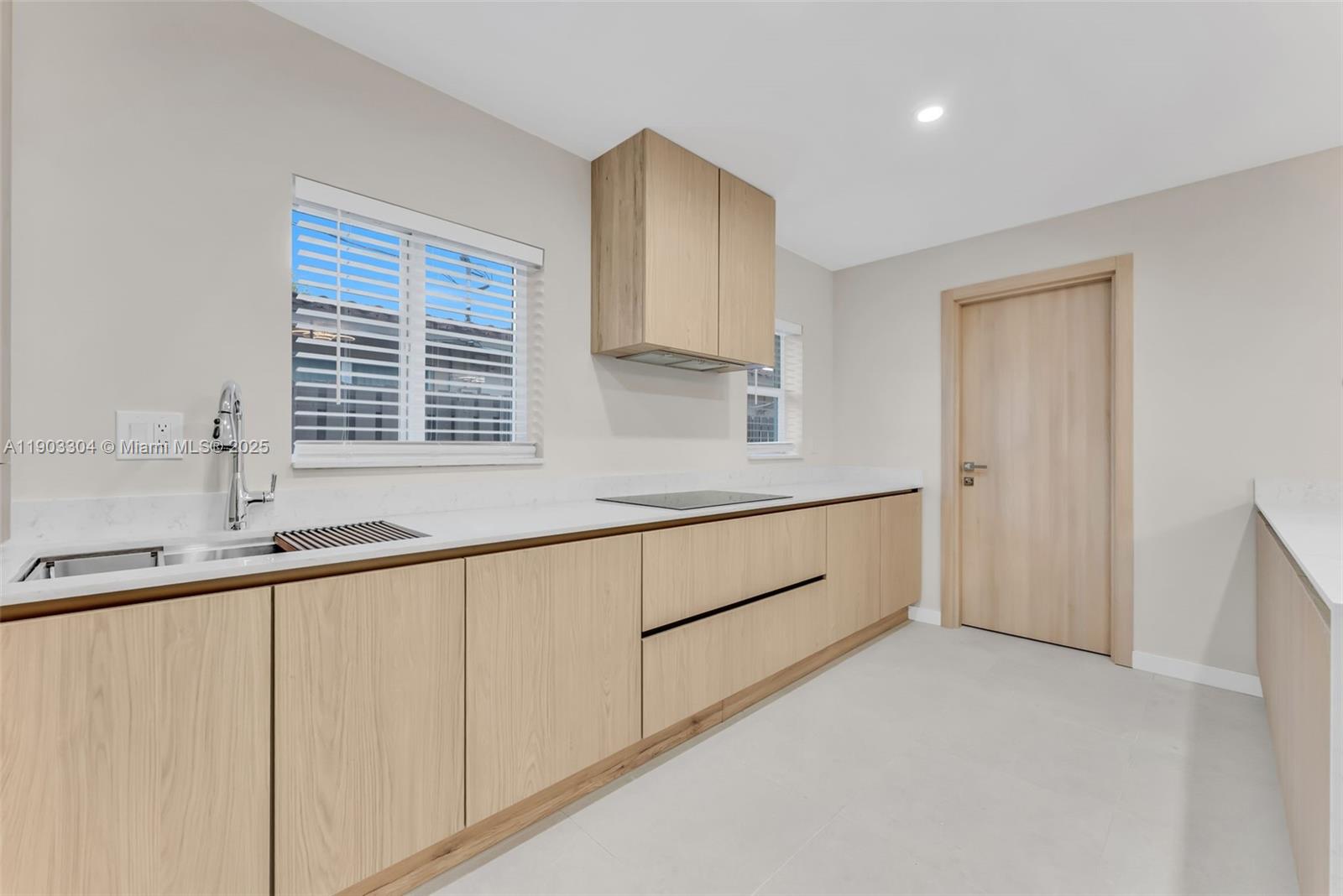 CORAL RIDGE ADD - Residential