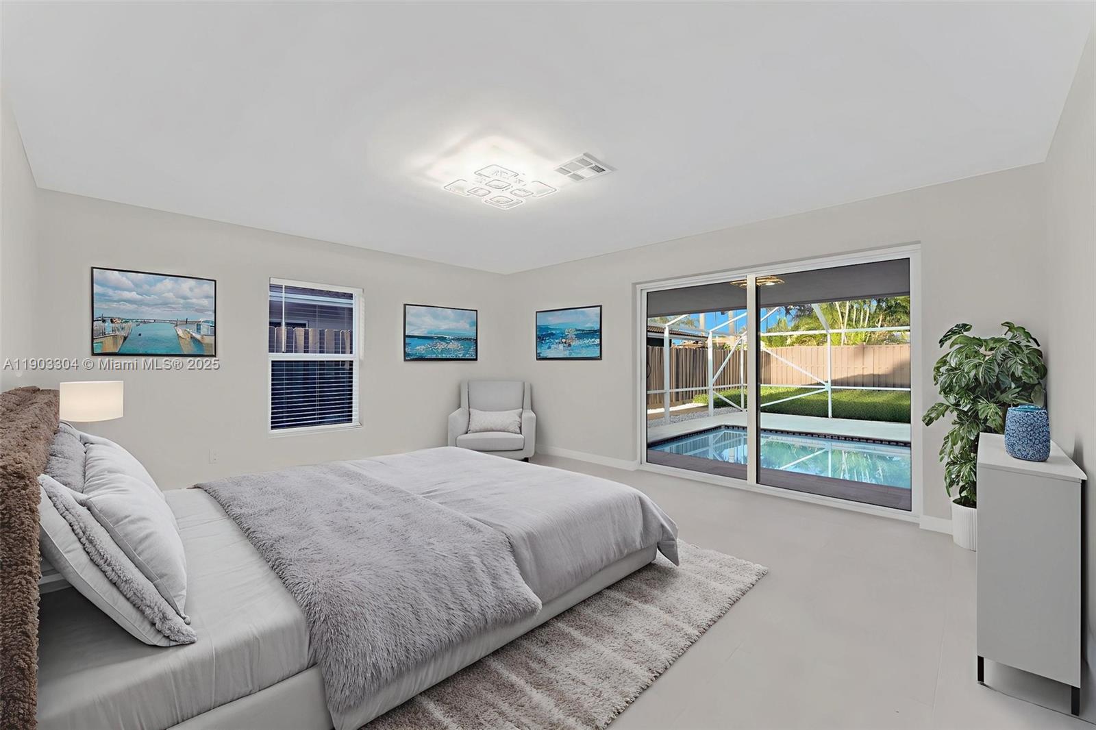 CORAL RIDGE ADD - Residential