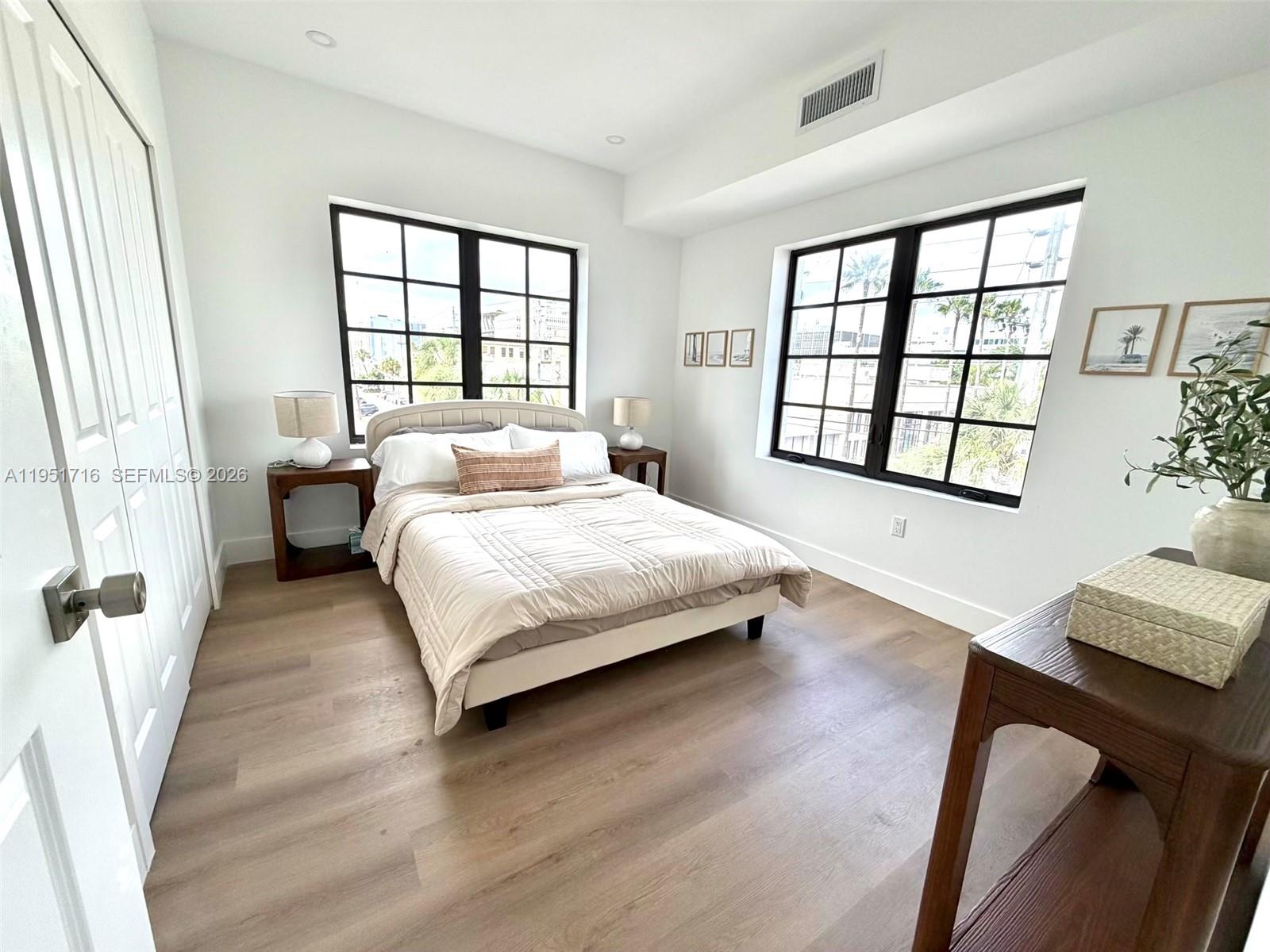 1619 Jefferson Ave 0