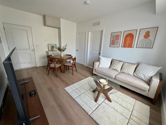 1619 JEFFERSON AVE # 301, MIAMI BEACH, FL 33139 - Image 847e708bb90a084e8247f4392420e1d1/2906371498