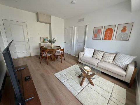 1619 Jefferson Ave 0 Miami Beach FL 33139