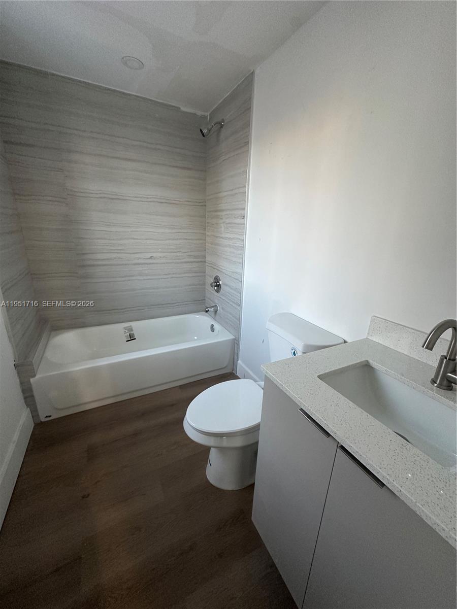 1619 Jefferson Ave 0