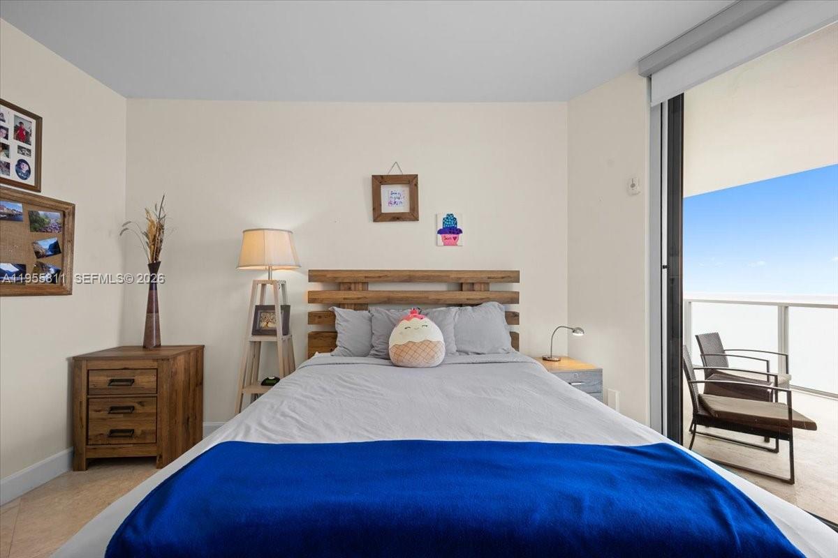 OCEAN PALMS CONDO - Residential