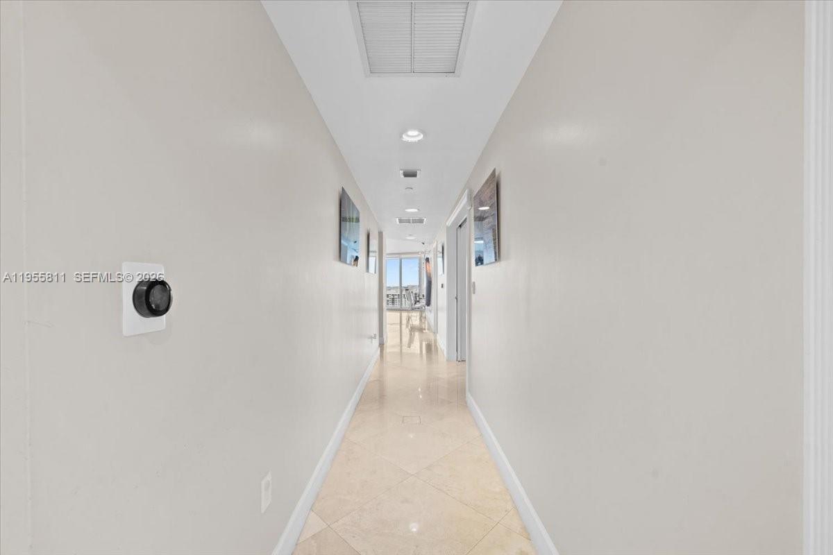 OCEAN PALMS CONDO - Residential