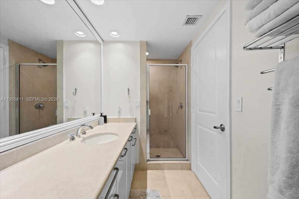 OCEAN PALMS CONDO - Residential