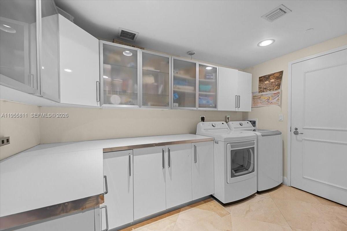 OCEAN PALMS CONDO - Residential