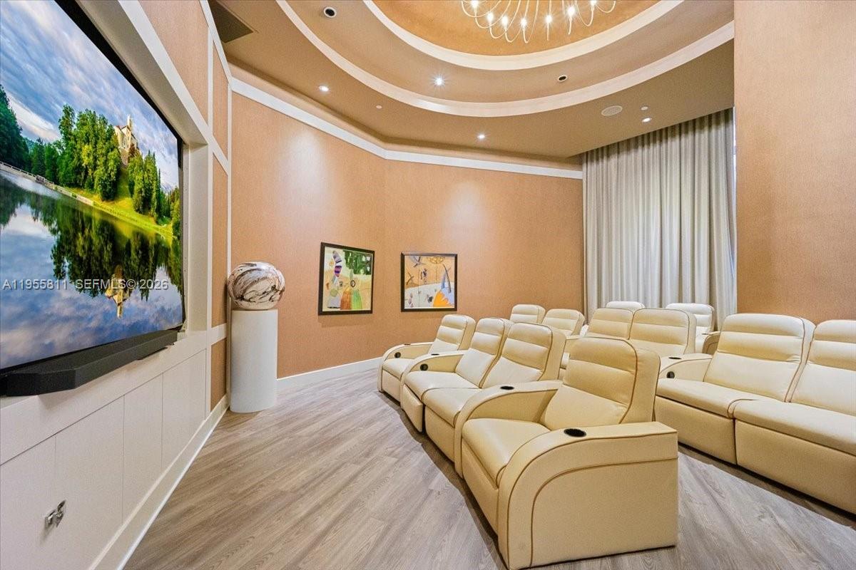 OCEAN PALMS CONDO - Residential