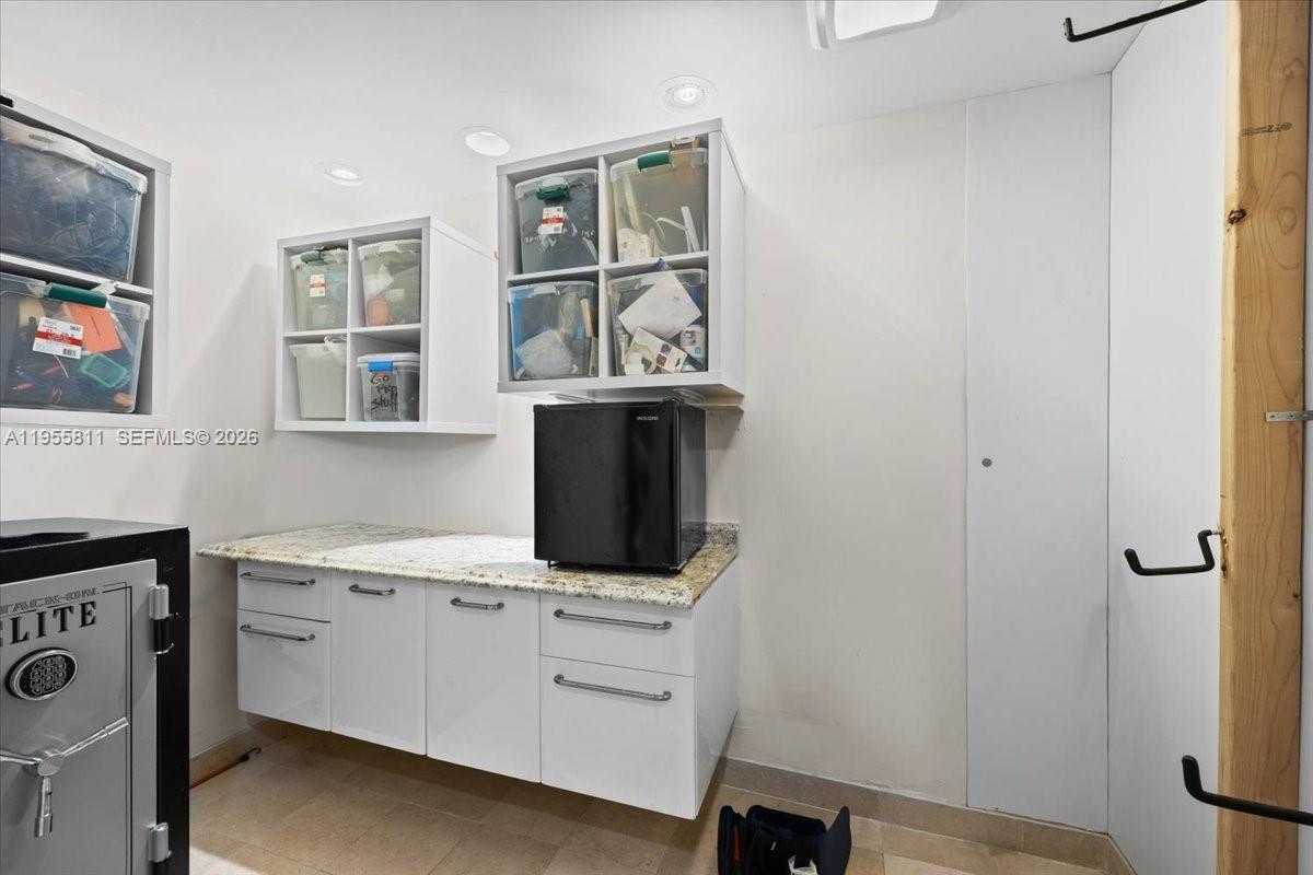 OCEAN PALMS CONDO - Residential