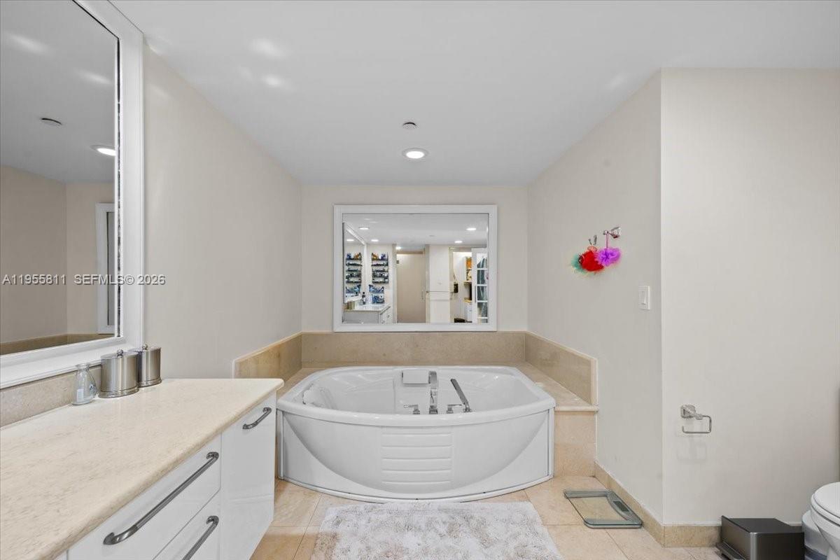 OCEAN PALMS CONDO - Residential