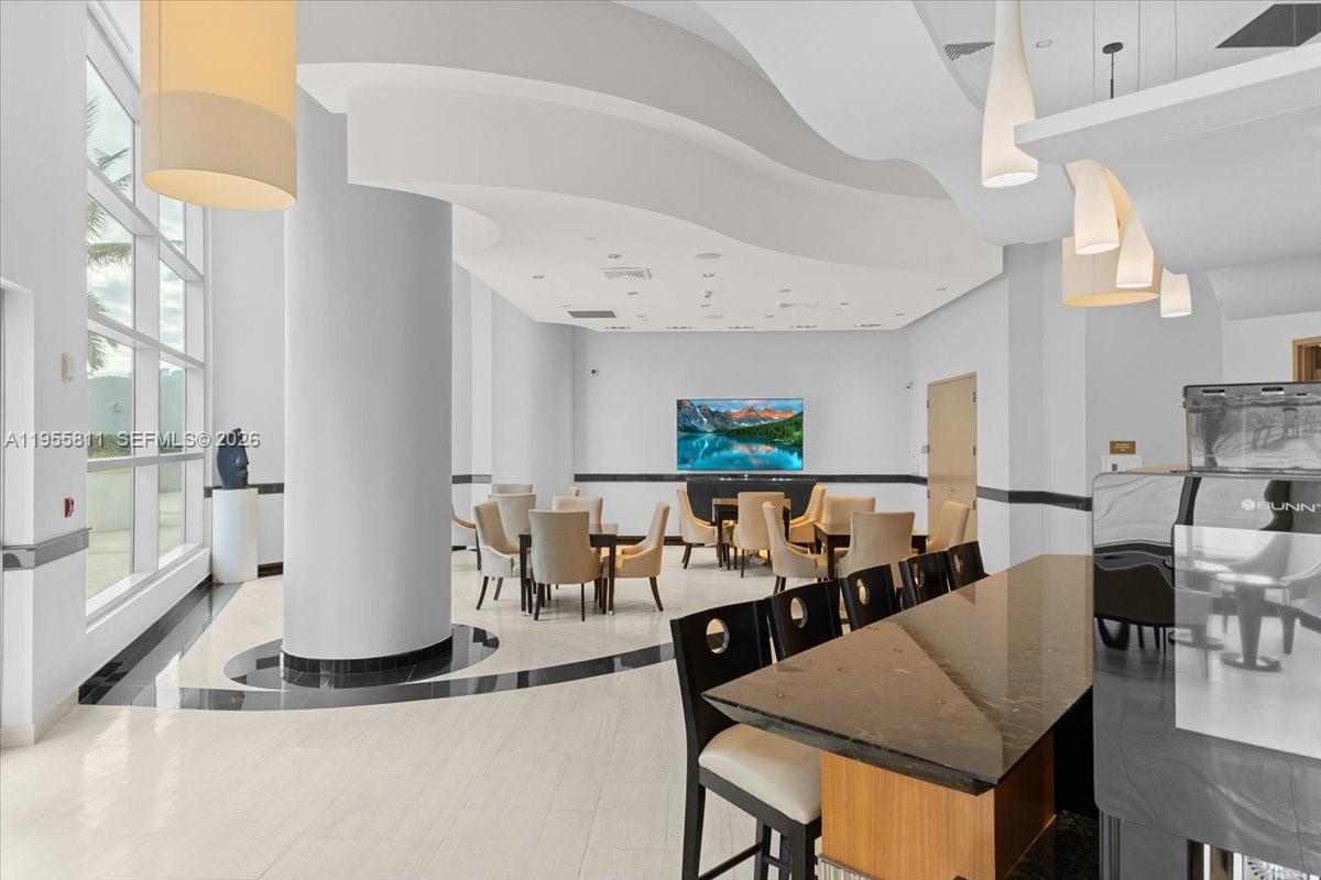 OCEAN PALMS CONDO - Residential