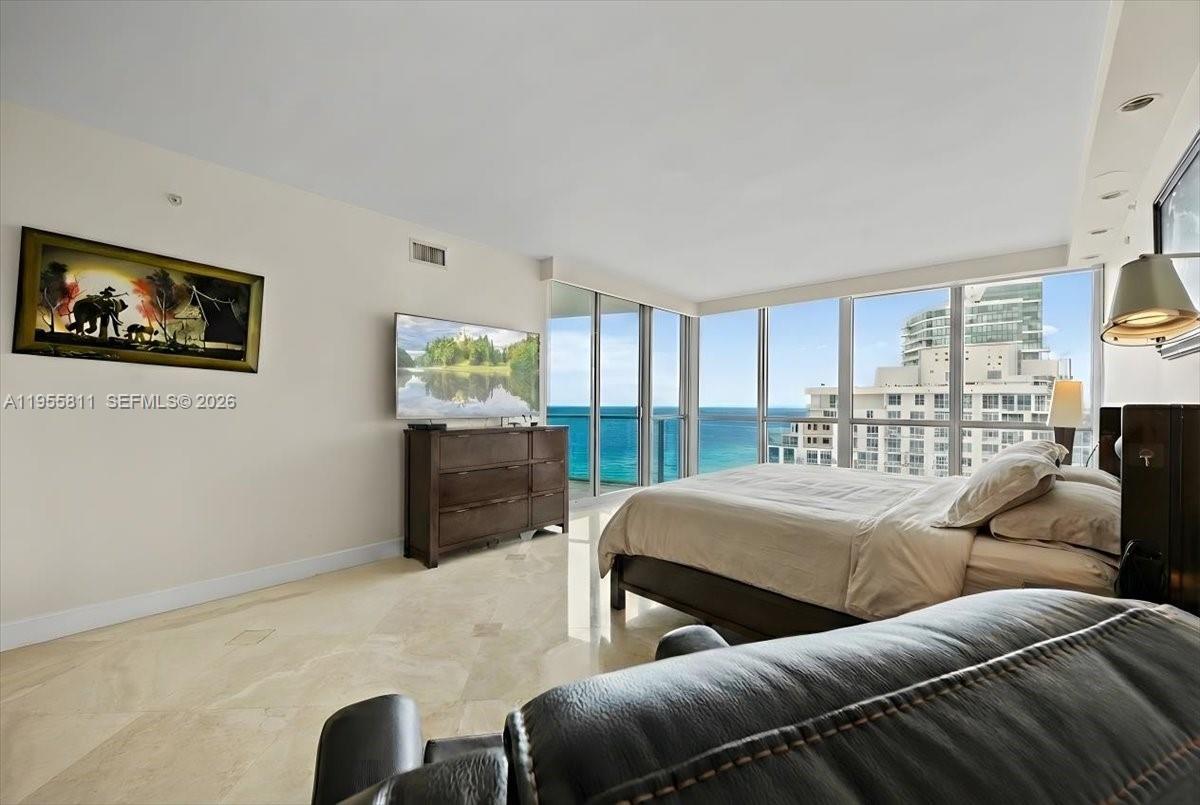 OCEAN PALMS CONDO - Residential