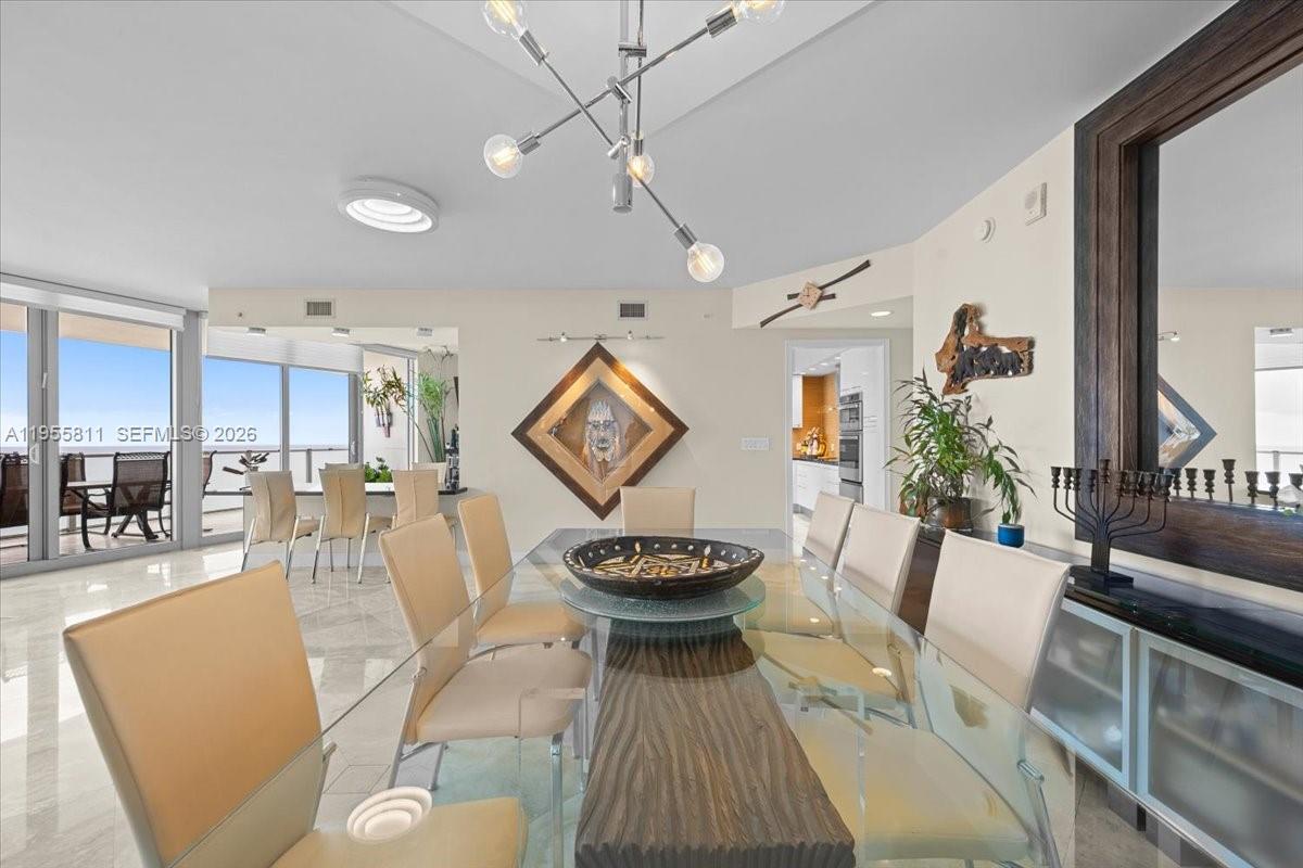 OCEAN PALMS CONDO - Residential
