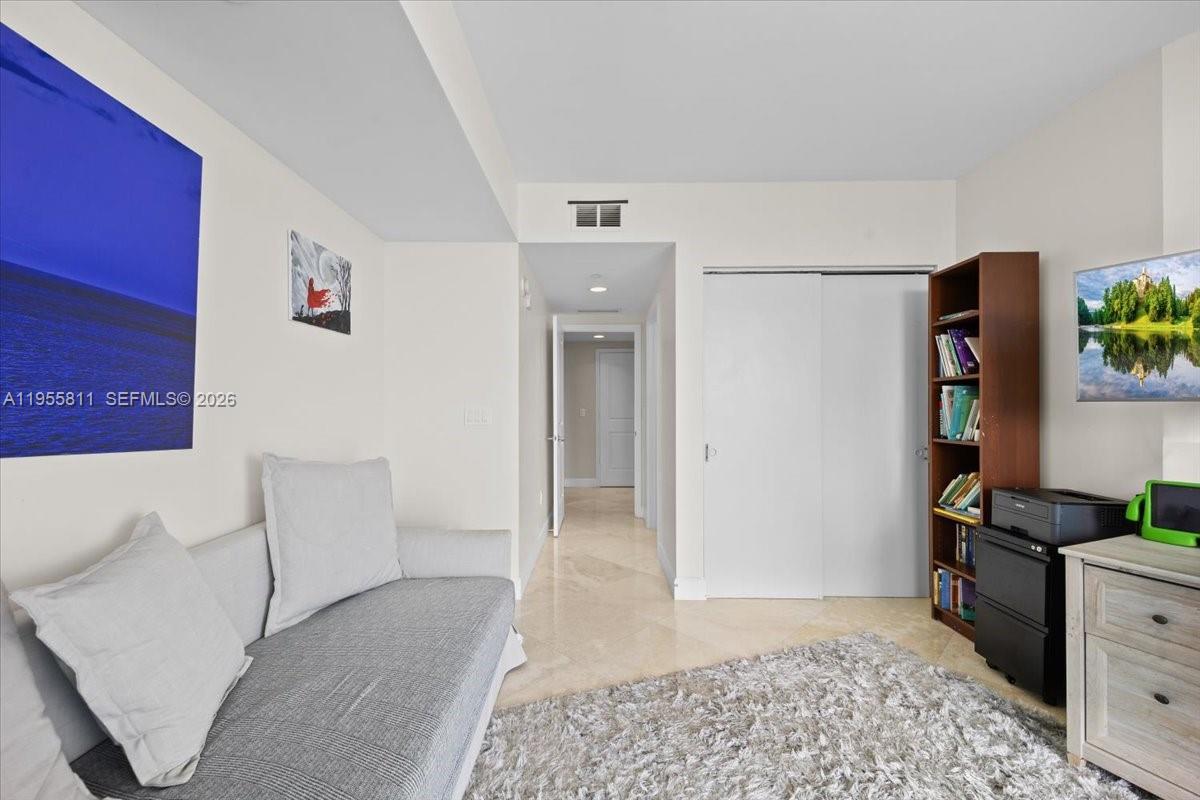 OCEAN PALMS CONDO - Residential