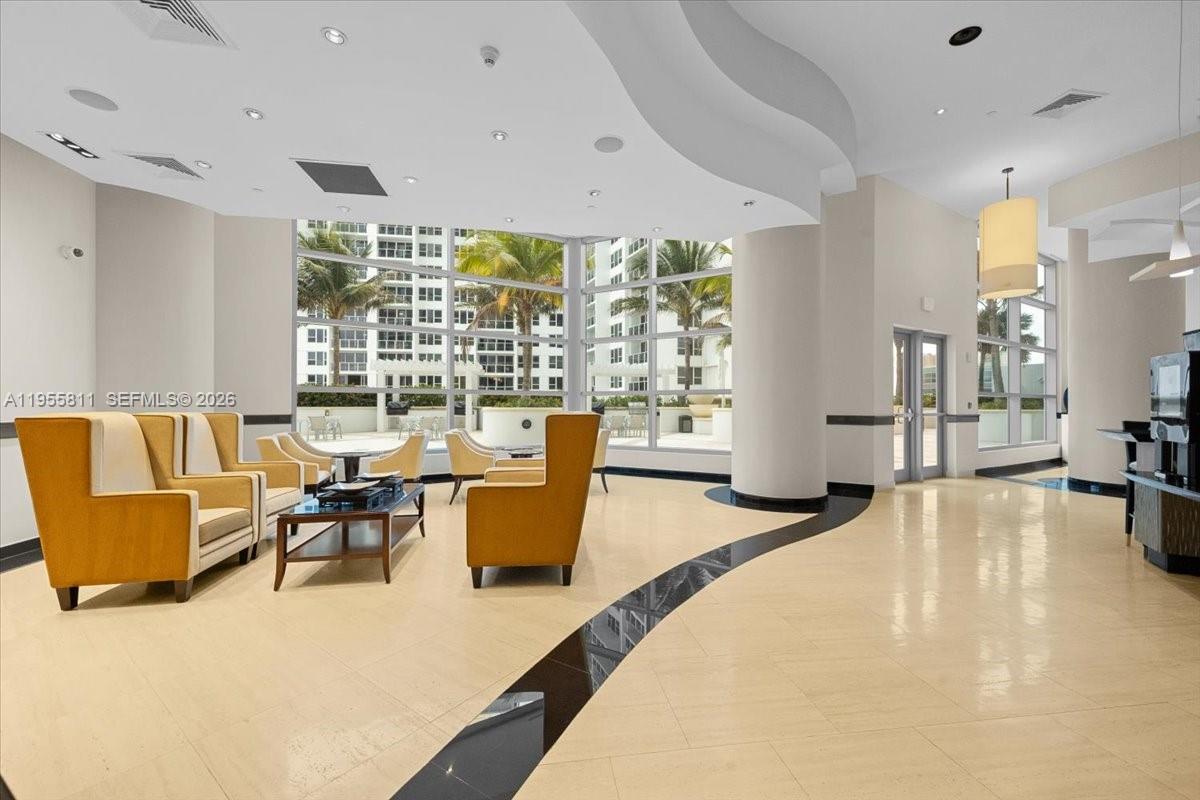 OCEAN PALMS CONDO - Residential