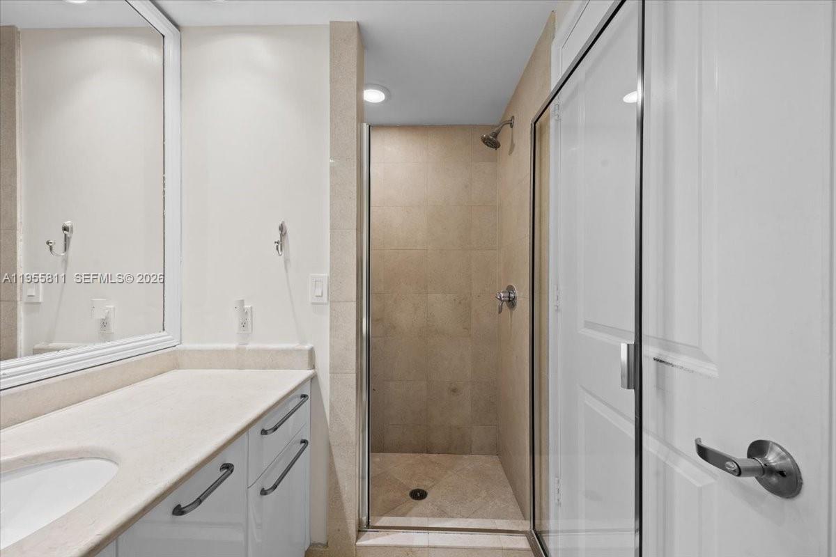 OCEAN PALMS CONDO - Residential