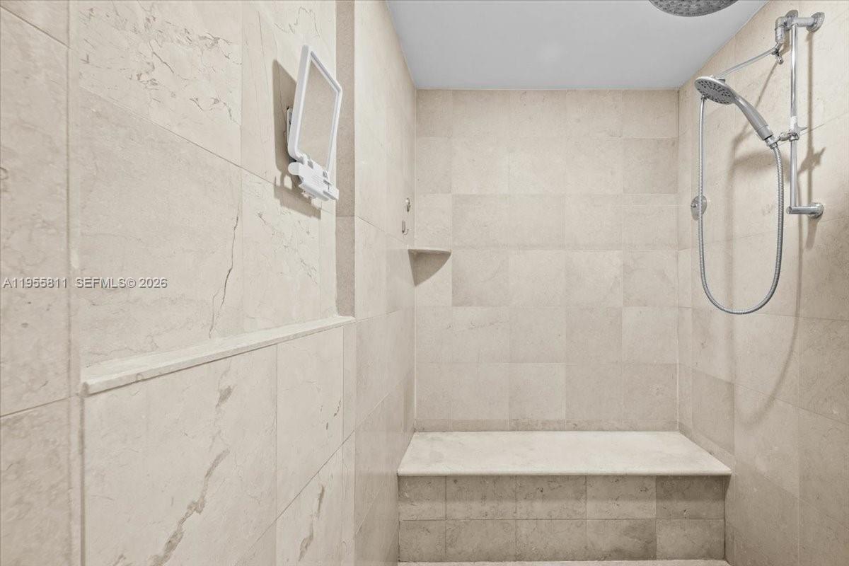 OCEAN PALMS CONDO - Residential