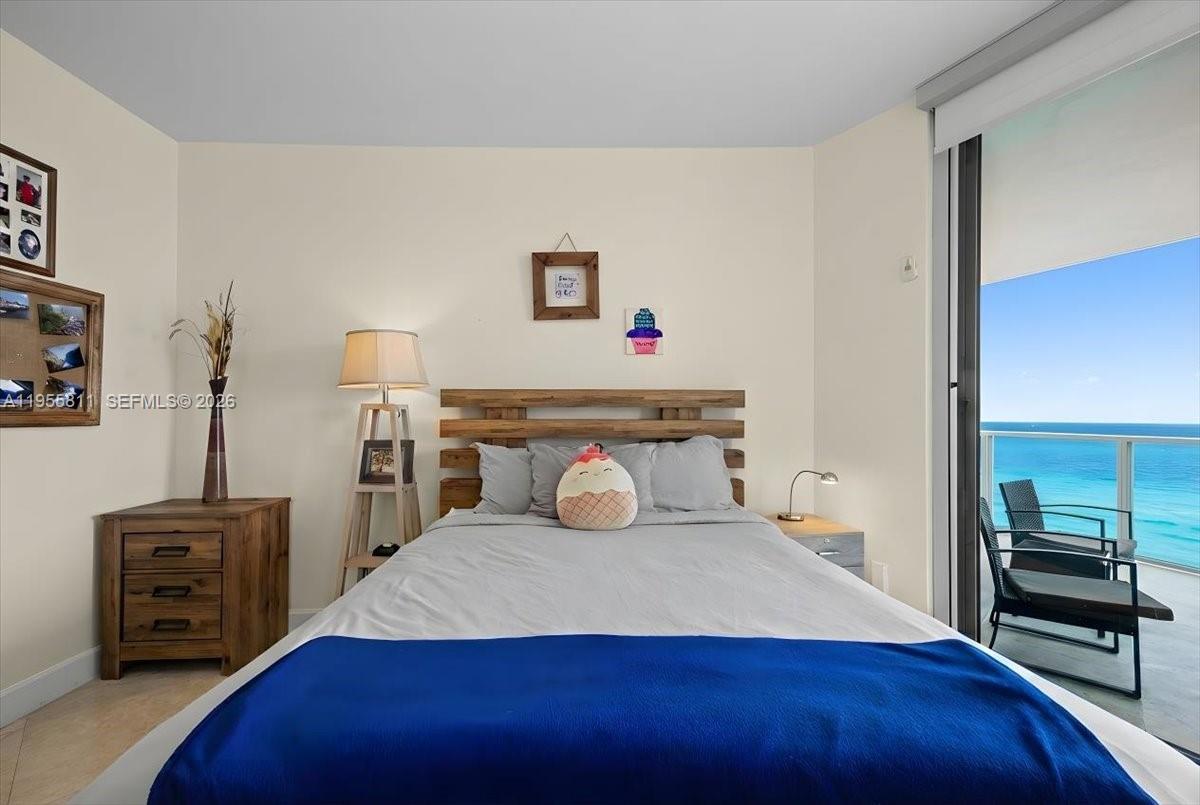 OCEAN PALMS CONDO - Residential