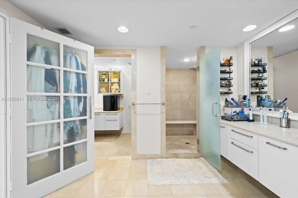 OCEAN PALMS CONDO - Residential