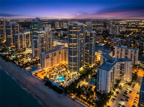 3101 S Ocean Dr 3003 Hollywood FL 33019