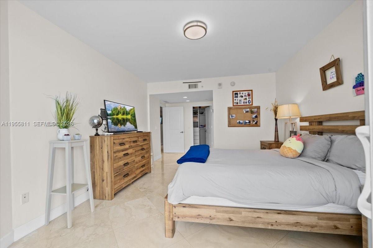 OCEAN PALMS CONDO - Residential