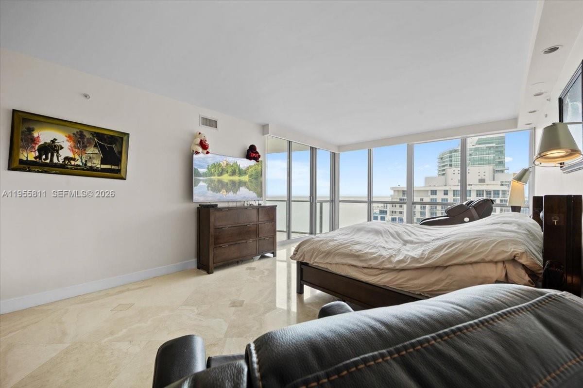 OCEAN PALMS CONDO - Residential