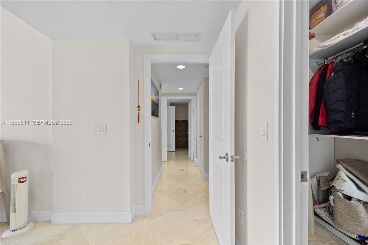 OCEAN PALMS CONDO - Residential