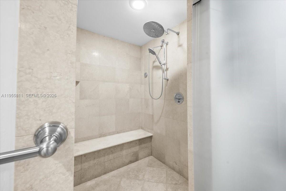 OCEAN PALMS CONDO - Residential