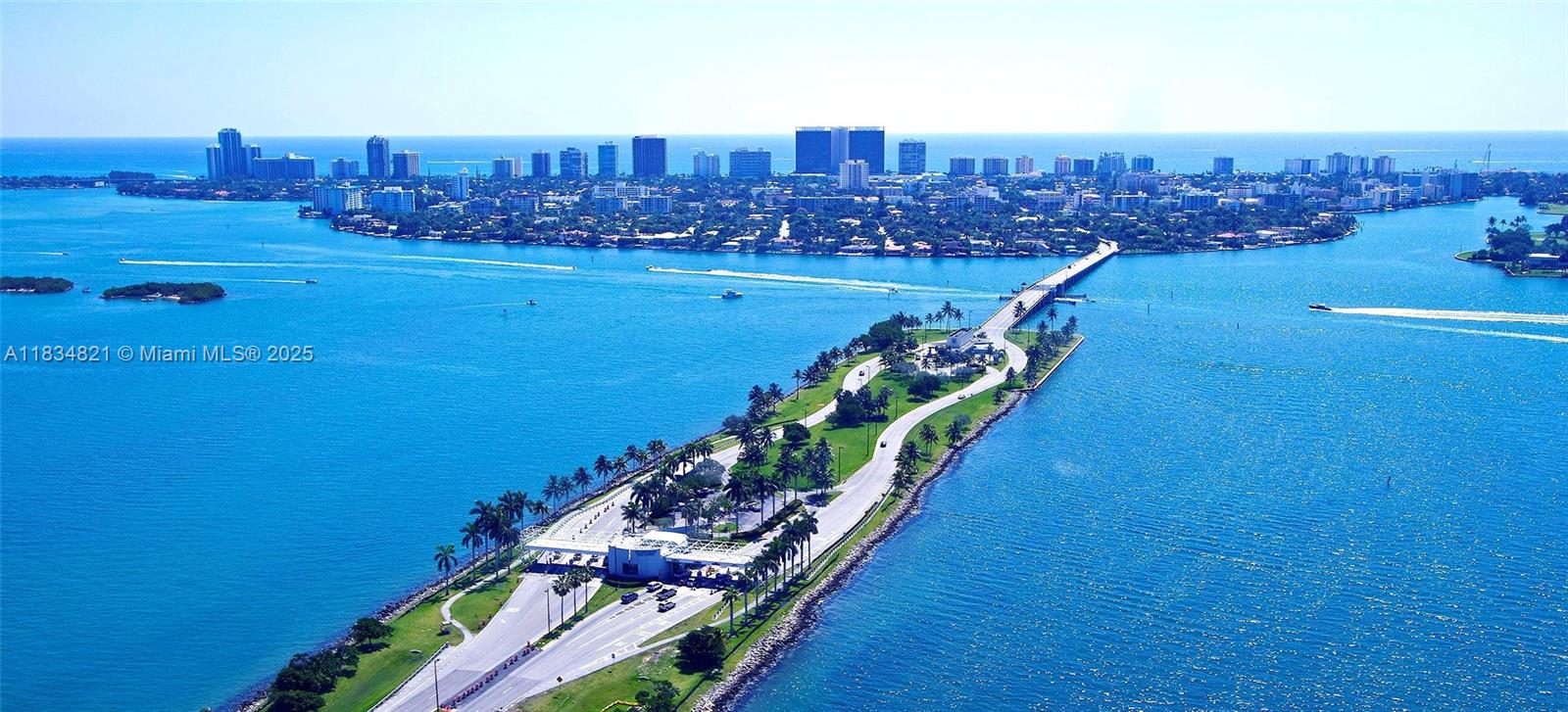 THE ATRIUM CONDO - Residential