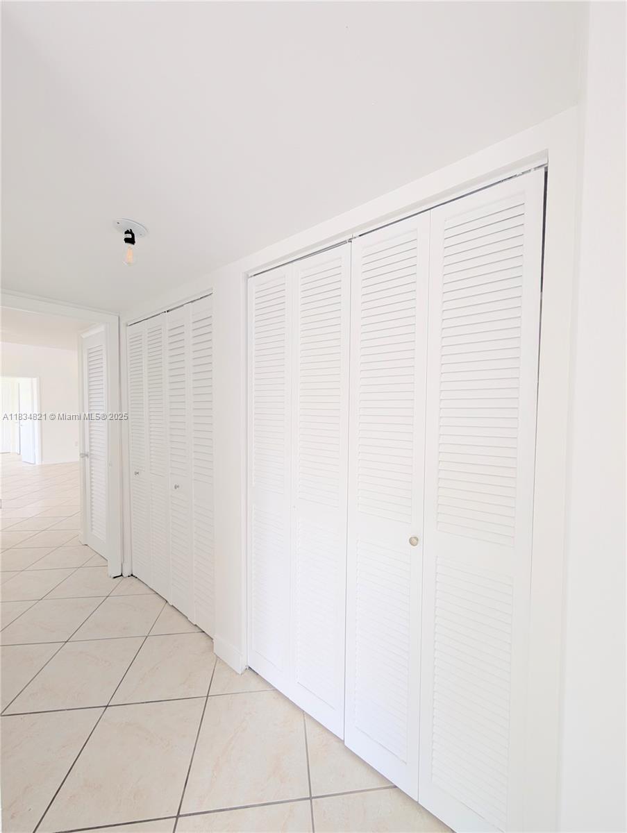 THE ATRIUM CONDO - Residential