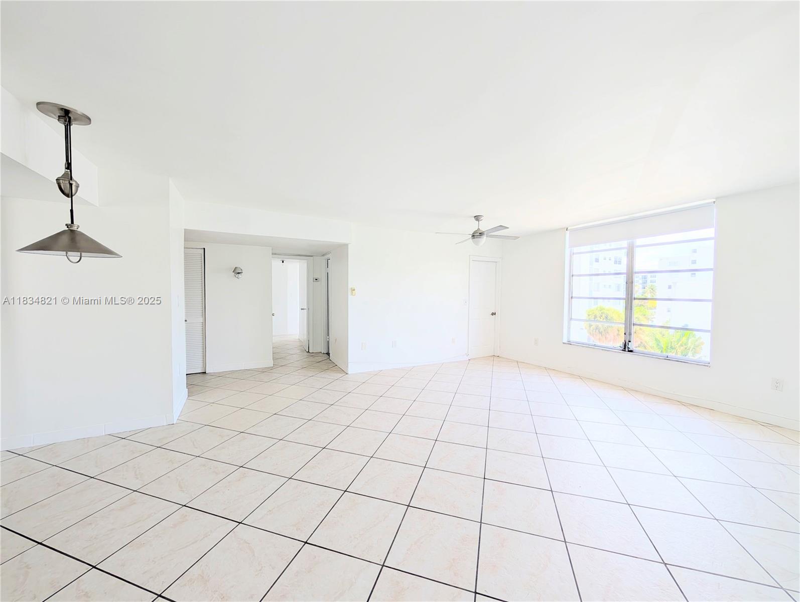 THE ATRIUM CONDO - Residential