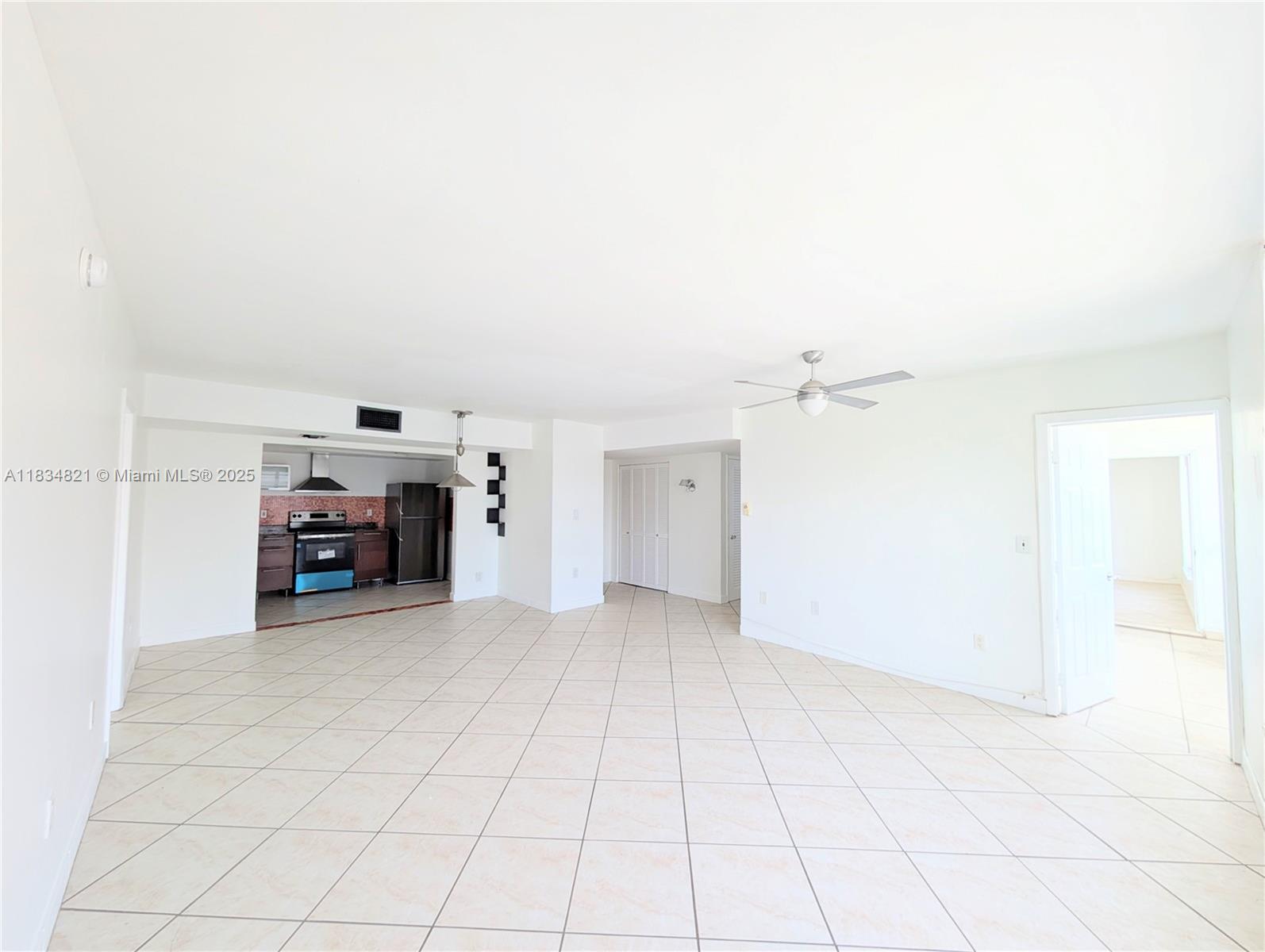 1075 93rd ST 401