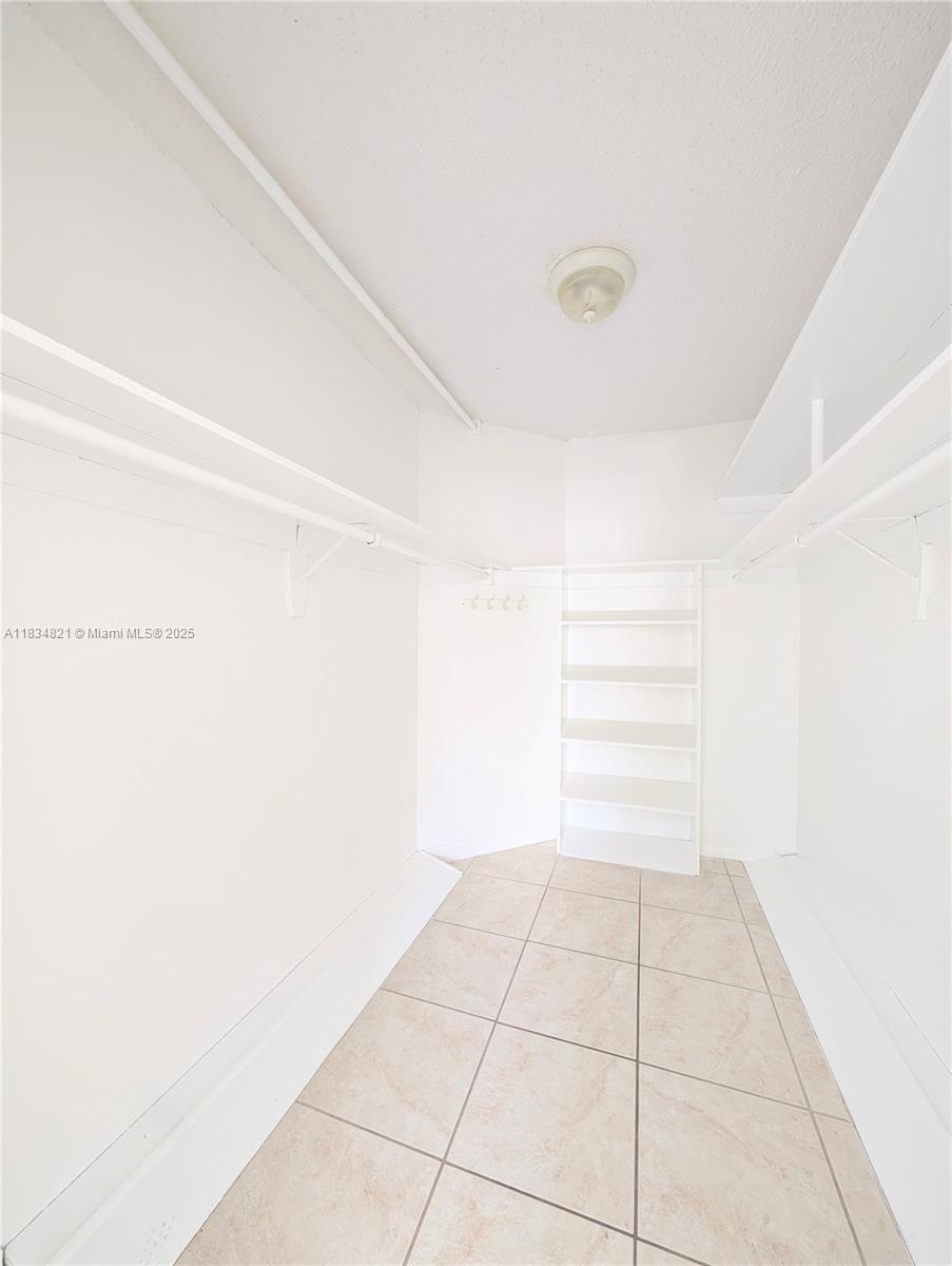 THE ATRIUM CONDO - Residential