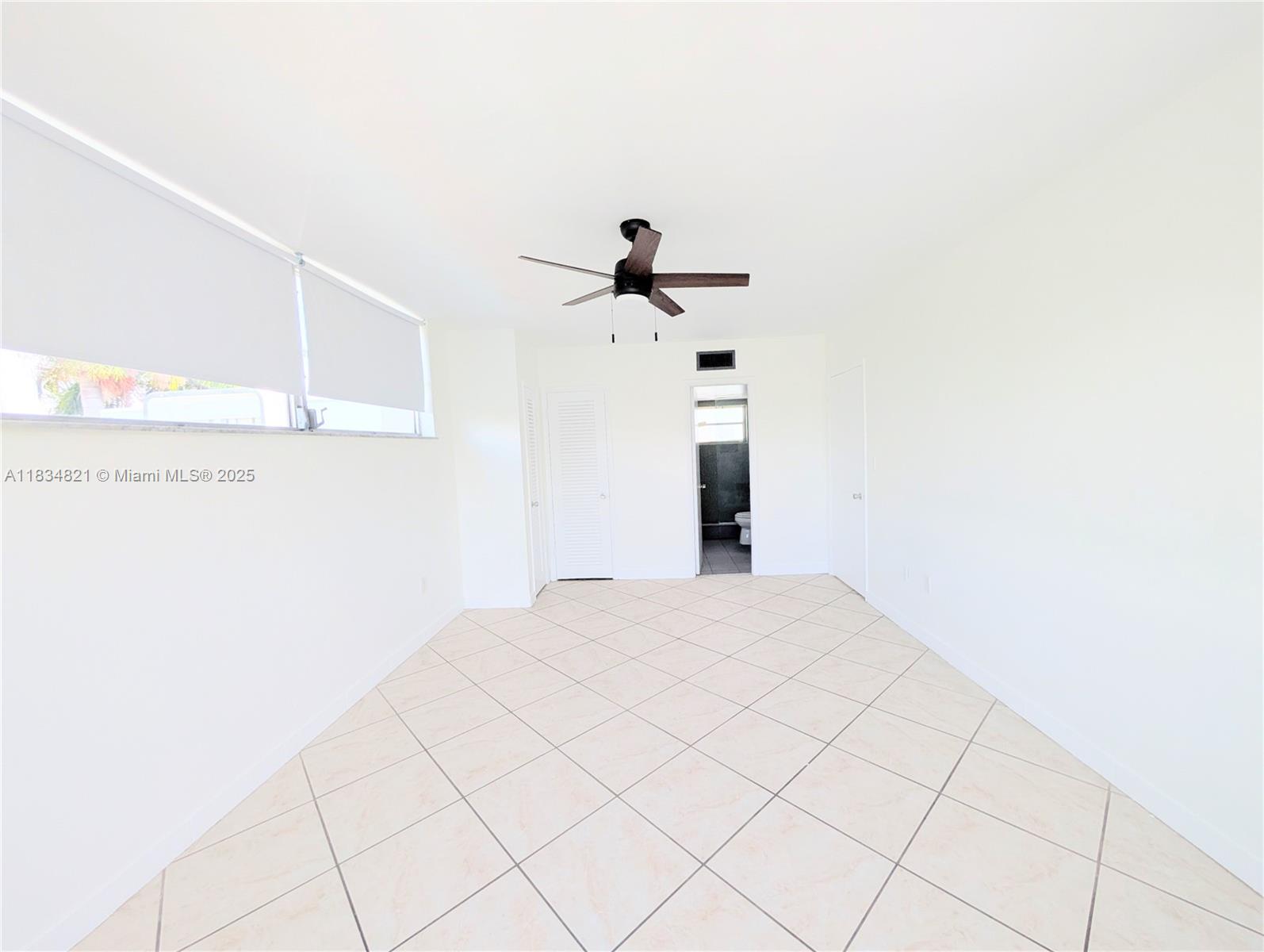 THE ATRIUM CONDO - Residential