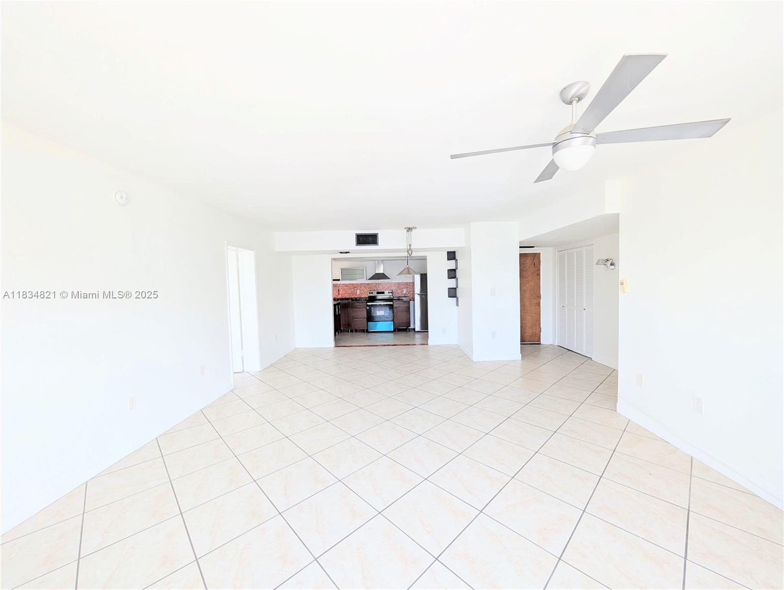 1075 93rd ST 401