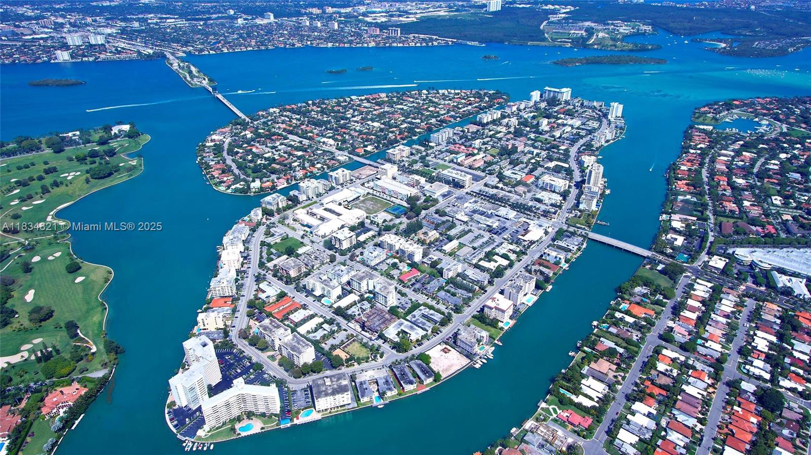 THE ATRIUM CONDO - Residential