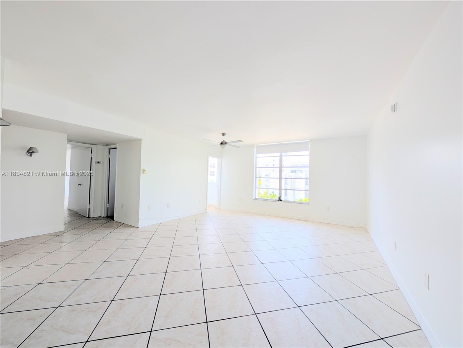 THE ATRIUM CONDO - Residential