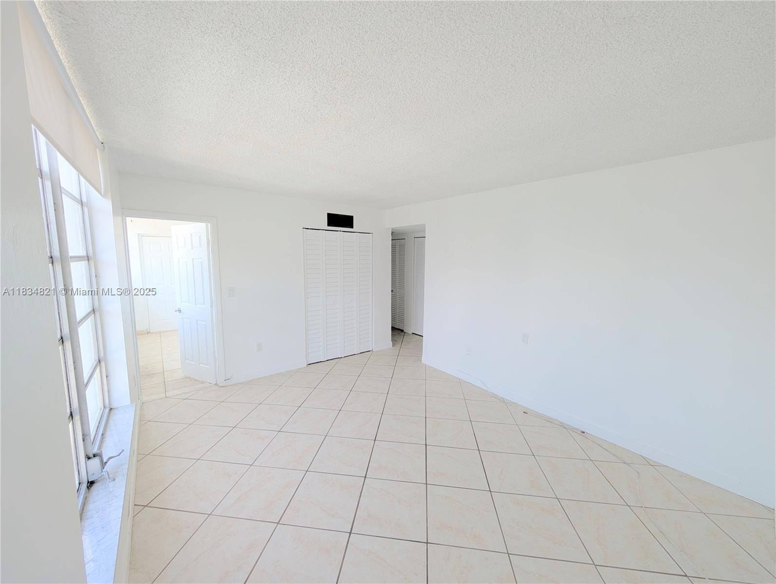 THE ATRIUM CONDO - Residential