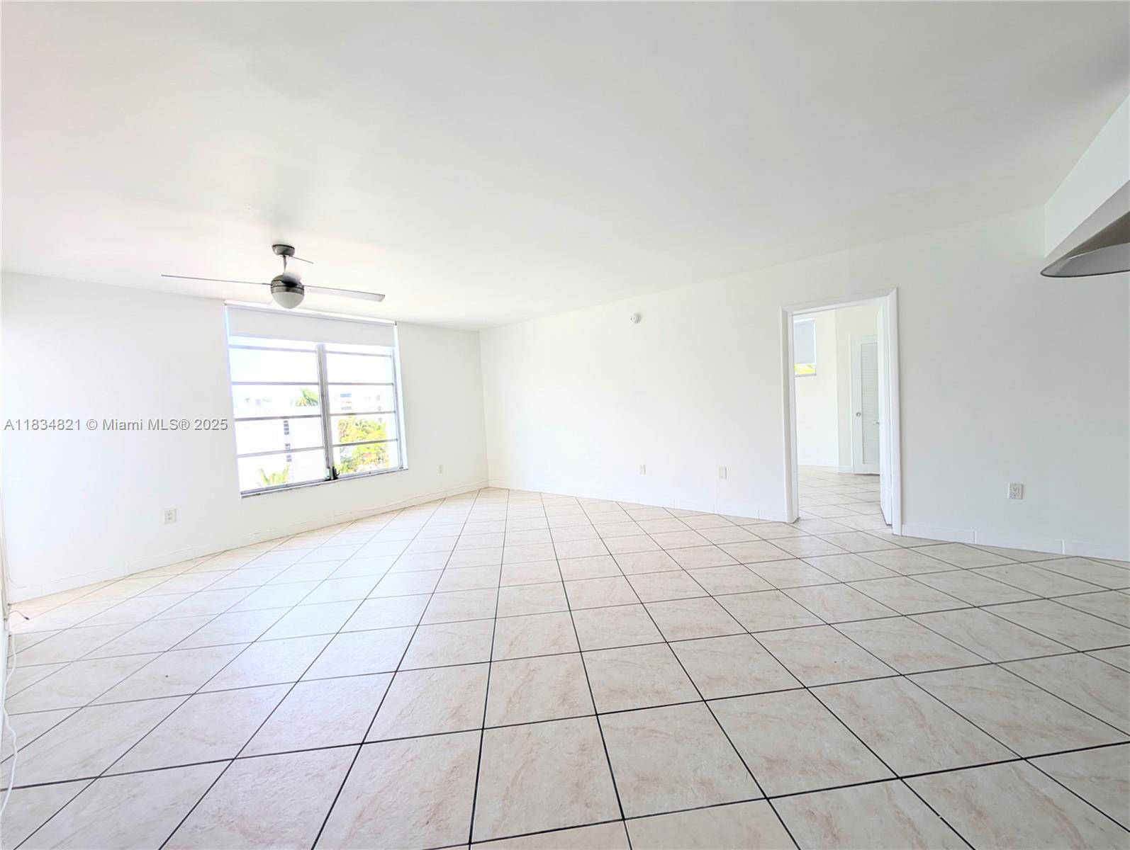 THE ATRIUM CONDO - Residential