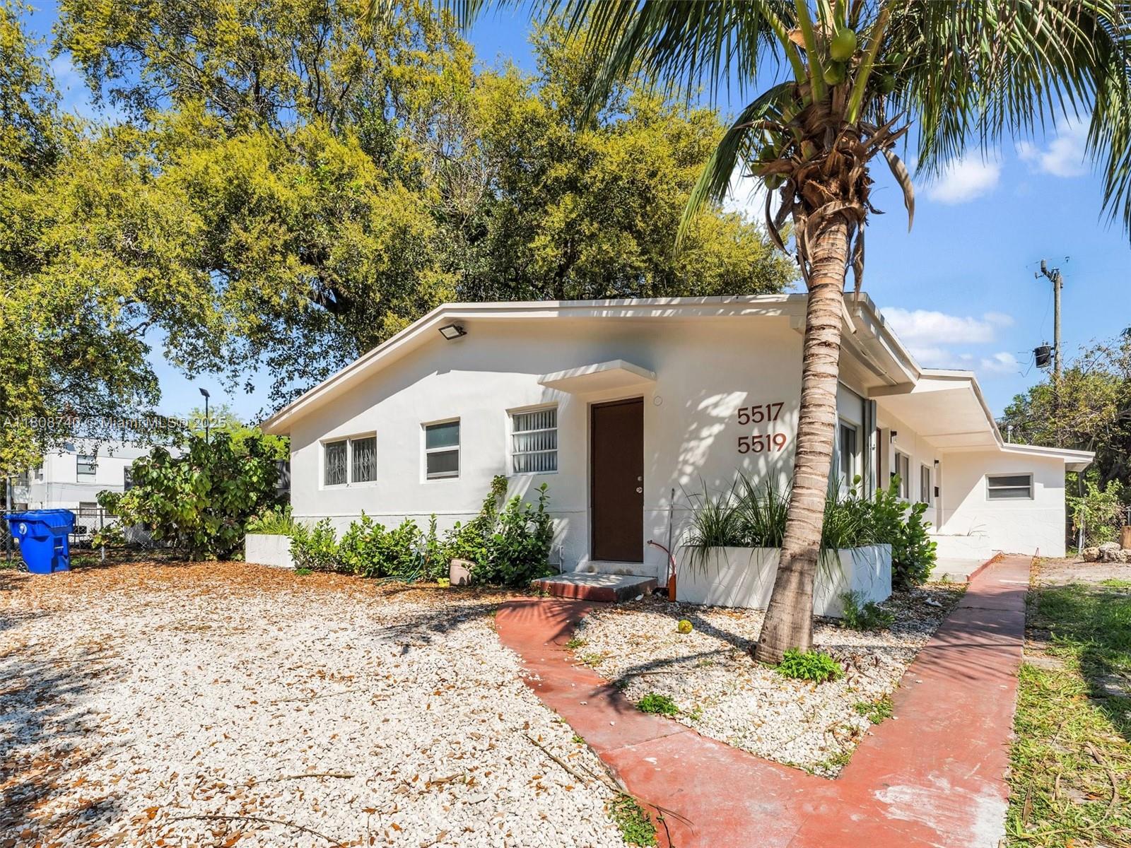 Rental Property at Address Not Disclosed, Miami, Broward County, Florida - Bedrooms: 3 
Bathrooms: 2  - $3,300 MO.