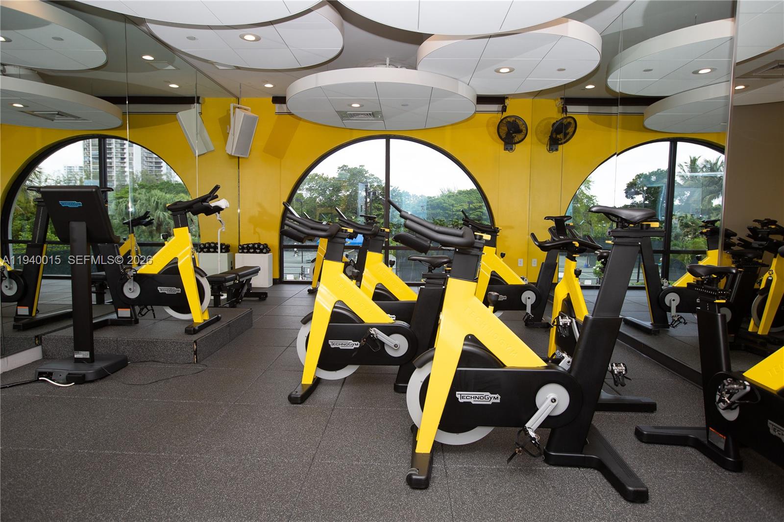 3000 ISL BLVD WILLIAMS IS - Residential