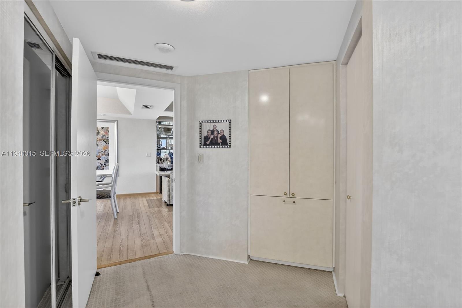 3000 ISL BLVD WILLIAMS IS - Residential