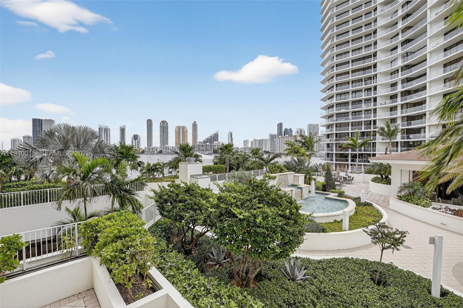 3000 ISL BLVD WILLIAMS IS - Residential