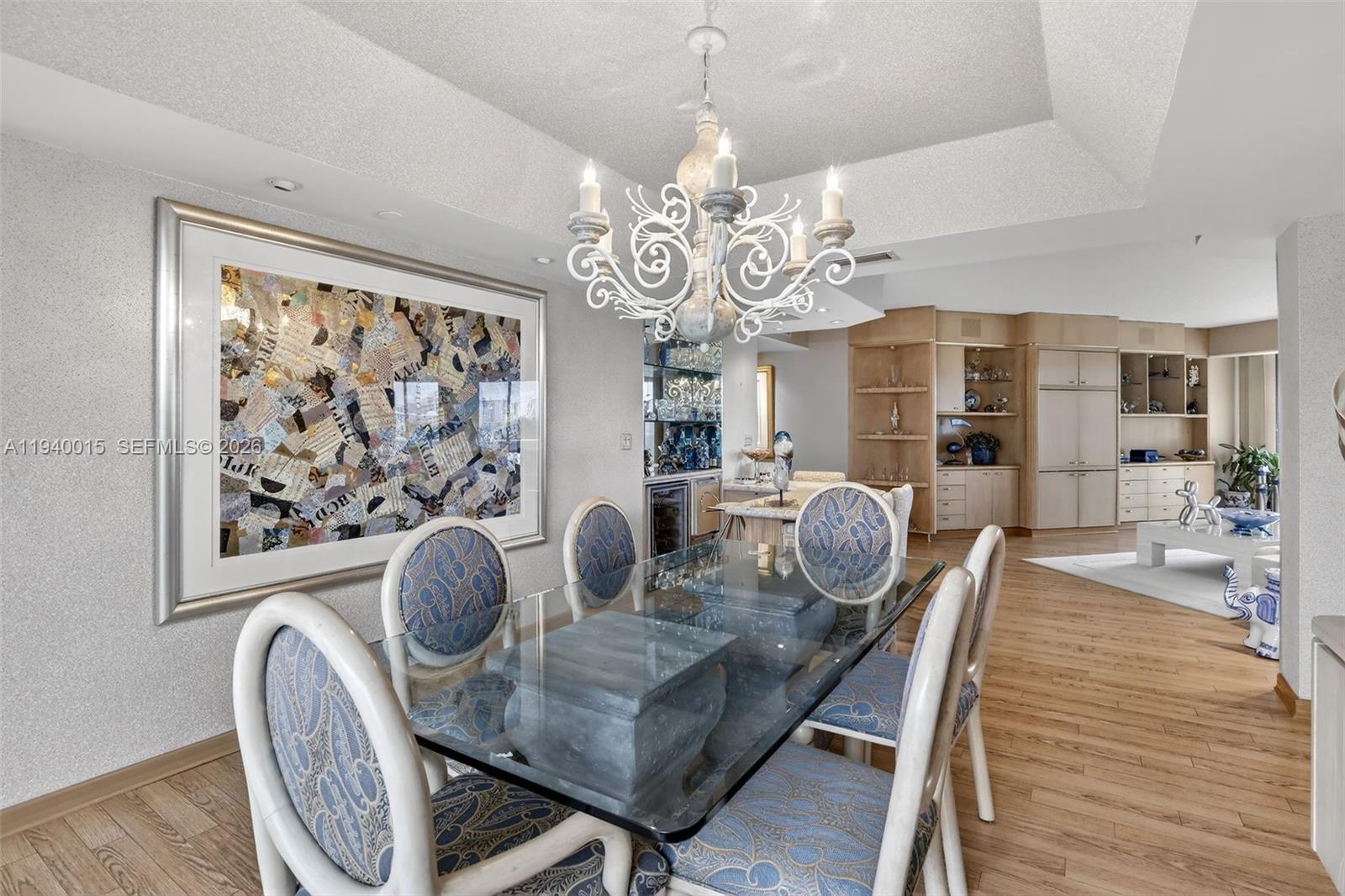 3000 ISL BLVD WILLIAMS IS - Residential