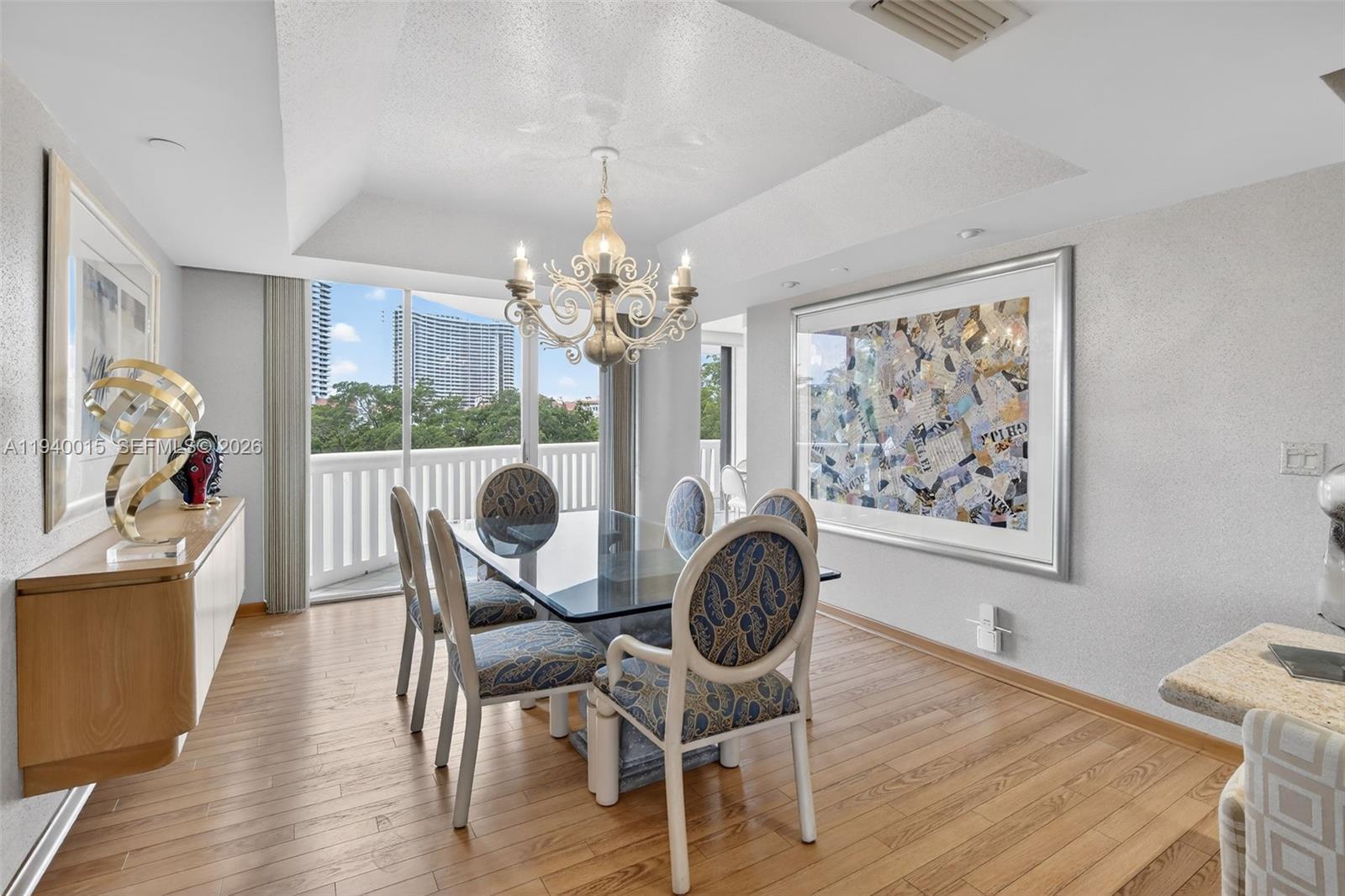 3000 ISL BLVD WILLIAMS IS - Residential