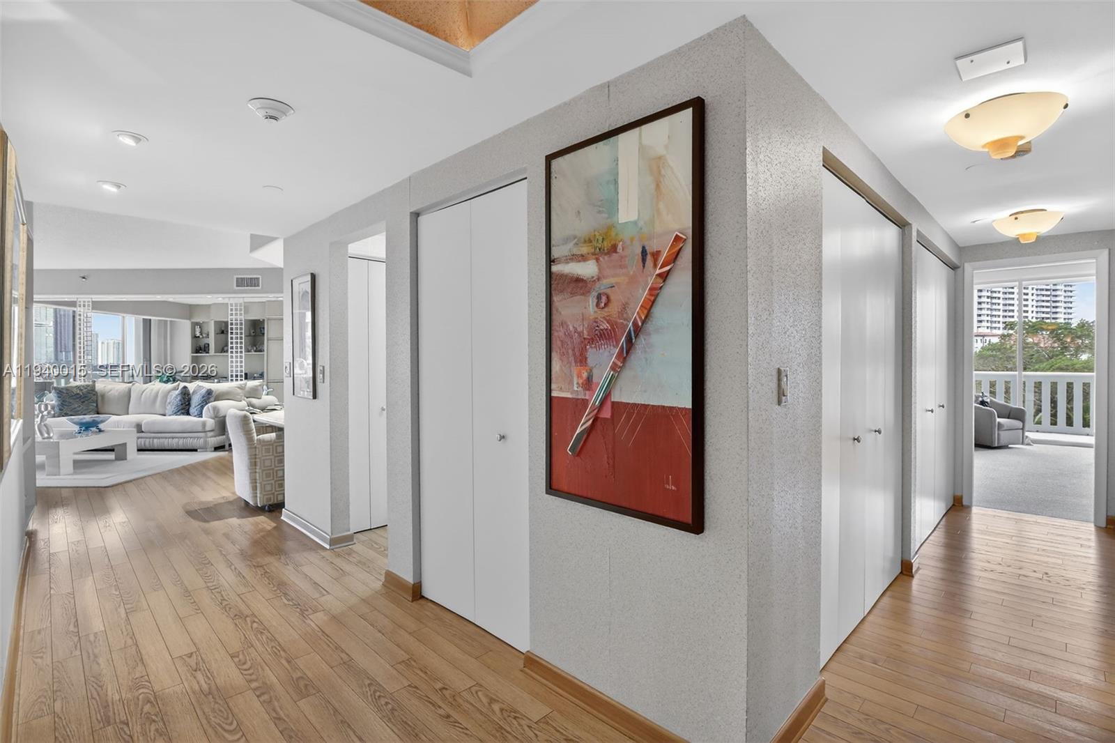 3000 ISL BLVD WILLIAMS IS - Residential