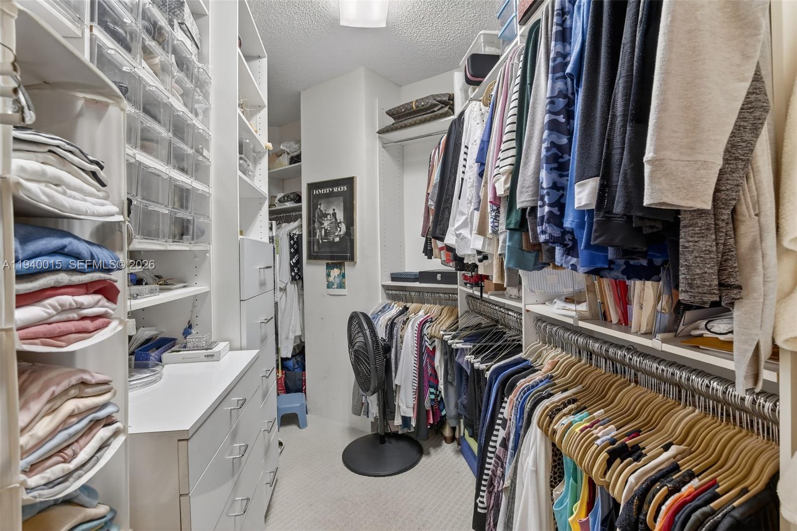 3000 ISL BLVD WILLIAMS IS - Residential